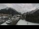 Webcam in Toblach (Dolomiten), 1.6 km entfernt