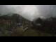 Webcam in Toblach (Dolomites), 0.6 mi away