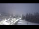 Webcam in Toblach (Dolomites), 1.7 mi away