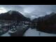 Webcam in Dobbiaco (Dolomitas), 0.7 km