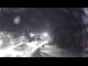 Webcam in Toblach (Dolomites), 2.1 mi away