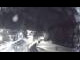 Webcam in Dobbiaco, 0.7 km