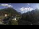 Webcam in Toblach (Dolomiten), 0.7 km entfernt