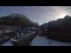 Webcam in Dobbiaco, 1.6 km