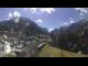 Webcam in Toblach (Dolomiten), 0.7 km entfernt