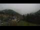 Webcam in Toblach (Dolomiten), 0.7 km entfernt