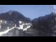 Webcam in Dobbiaco (Dolomiti), 4.3 km