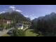Webcam in Toblach (Dolomites), 0.6 mi away