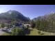 Webcam in Toblach (Dolomites), 1.7 mi away