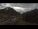 Webcam in Dobbiaco, 0.7 km