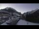 Webcam in Toblach (Dolomiten), 1.6 km entfernt