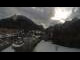Webcam in Toblach (Dolomiten), 0.7 km entfernt