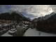 Webcam in Dobbiaco, 4.3 km