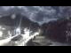 Webcam in Toblach (Dolomites), 0.6 mi away