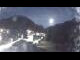 Webcam in Toblach (Dolomiten), 0.7 km entfernt
