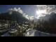 Webcam in Dobbiaco, 1.6 km