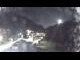 Webcam in Toblach (Dolomites), 0.6 mi away