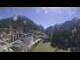 Webcam in Toblach (Dolomiten), 0.7 km entfernt