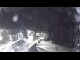 Webcam in Toblach (Dolomitterne), 1.6 km