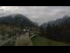 Webcam in Toblach (Dolomites), 0.6 mi away