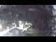 Webcam in Toblach (Dolomiten), 0.7 km entfernt