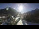 Webcam in Toblach (Dolomites), 0.6 mi away