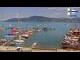 Webcam in Attersee, 21.9 km entfernt
