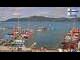 Webcam in Attersee, 21.9 km entfernt