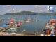 Webcam in Attersee, 8.5 mi away