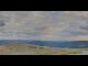 Webcam in Aitern, 4.2 mi away