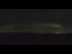 Webcam in Aitern, 10.8 km