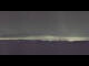 Webcam in Aitern, 4.2 mi away