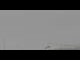 Webcam in Aitern, 10.8 km entfernt