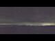 Webcam in Aitern, 10.8 km entfernt