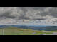 Webcam in Aitern, 4.2 mi away