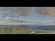 Webcam in Aitern, 10.8 km