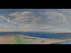 Webcam in Aitern, 10.8 km