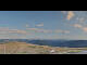 Webcam in Aitern, 10.8 km entfernt