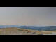Webcam in Aitern, 10.8 km