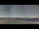 Webcam in Aitern, 10.8 km