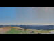 Webcam in Aitern, 10.8 km