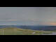Webcam in Aitern, 10.8 km