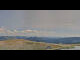 Webcam in Aitern, 10.8 km