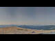 Webcam in Aitern, 10.8 km