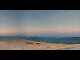 Webcam in Aitern, 10.8 km