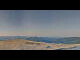 Webcam in Aitern, 10.8 km