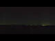 Webcam in Aitern, 10.8 km entfernt