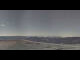 Webcam in Aitern, 4.2 mi away
