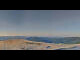 Webcam in Aitern, 10.8 km entfernt