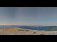 Webcam in Aitern, 10.8 km